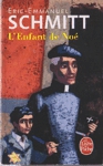 L'Enfant de No�