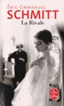 La rivale