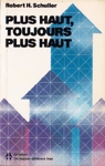 Plus haut, toujours plus haut Plus haut, toujours plus haut
