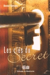 Les cl�s du Secret