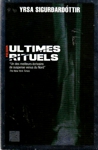<strong>Ultimes rituels</strong>