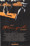 Tout Maigret - Les nouvelles - Tome X