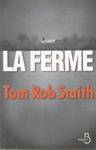 La ferme