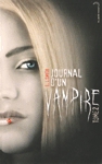 Journal d'un vampire - Tome II