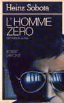 L'homme zro