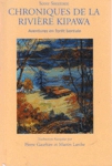 Chroniques de la rivi�re Kipawa