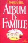 Album de Famille