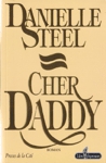Cher Daddy