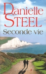 Seconde vie