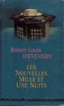 Les nouvelles mille et une nuits