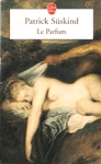 Le Parfum Le Parfum