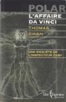 L'affaire Da Vinci L'affaire Da Vinci