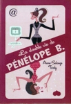 La double vie de Pnlope B.