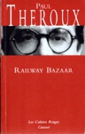 Railway Bazaar