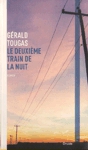 Le deuxime train de la nuit