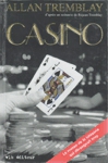 <strong>Casino</strong>