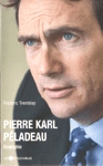 Pierre Karl Pladeau