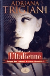 L'Italienne