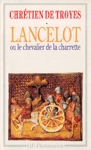 Lancelot ou le Chevalier de la Charrette