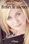 Briser le silence - Nathalie