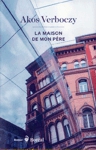 La maison de mon p�re