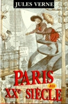 Paris au XXe siècle
