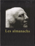 Les almanachs