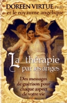 La th�rapie par les anges
