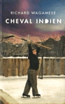 Cheval indien