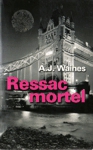 Ressac mortel