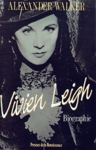 Vivien Leigh Vivien Leigh