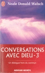 Conversations avec Dieu - Tome III