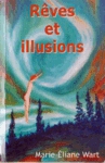 Rves et illustions