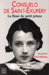 Consuelo de Saint-Exup�ry