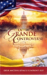 La Grande Controverse