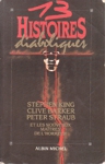 <strong>13 histoires diaboliques</strong>