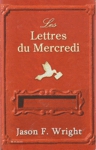 Les Lettres du Mercredi