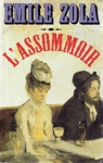 L'assommoir