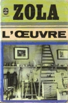 L'oeuvre