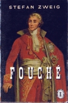 <strong>Fouché</strong>